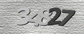 Imej captcha