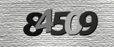 Imej captcha
