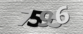 Imej captcha