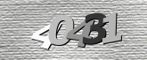 Imej captcha