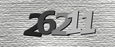 Imej captcha