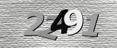Imej captcha