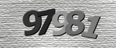 Imej captcha