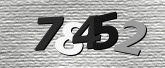 Imej captcha
