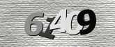 Imej captcha