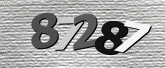 Imej captcha