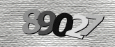 Imej captcha