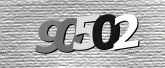Imej captcha