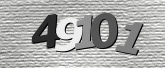 Imej captcha