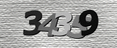 Imej captcha