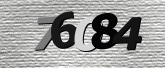 Imej captcha