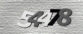 Imej captcha