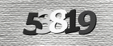 Imej captcha
