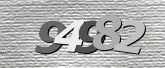 Imej captcha