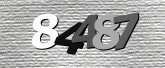 Imej captcha
