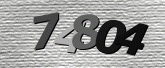 Imej captcha