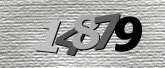 Imej captcha