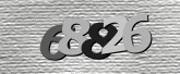 Imej captcha