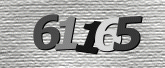 Imej captcha