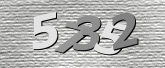 Imej captcha
