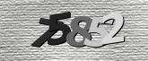 Imej captcha