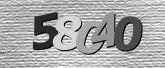 Imej captcha