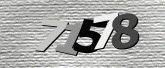 Imej captcha
