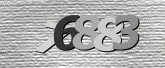 Imej captcha