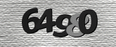 Imej captcha