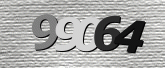 Imej captcha