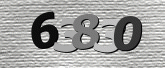Imej captcha