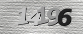 Imej captcha