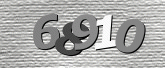 Imej captcha