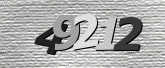 Imej captcha