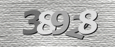 Imej captcha