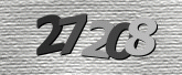 Imej captcha