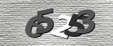 Imej captcha