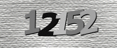 Imej captcha