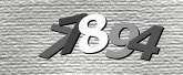 Imej captcha