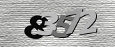 Imej captcha