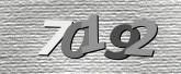 Imej captcha