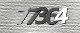 Imej captcha