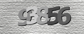 Imej captcha