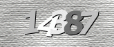 Imej captcha