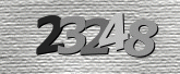 Imej captcha