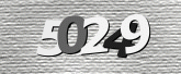 Imej captcha