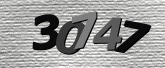Imej captcha
