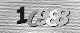 Imej captcha