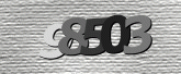 Imej captcha