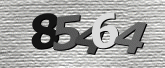 Imej captcha